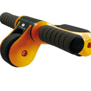 AB ROLLER PRO SVELTUS