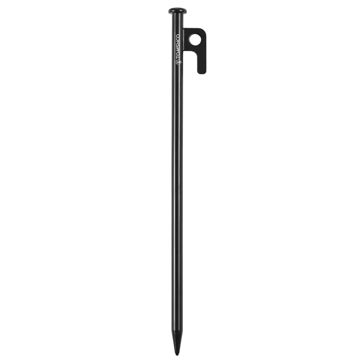 6 piquets de camping "Picks" – Image 4